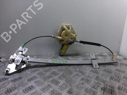 BP30649568C22 main image