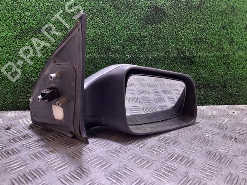 right-mirror-opel-astra-g-hatchback-t98-1998-1999-2000-2001-2002-2003-2004-2005-2006-2007-2008-2009-24928349 main image
