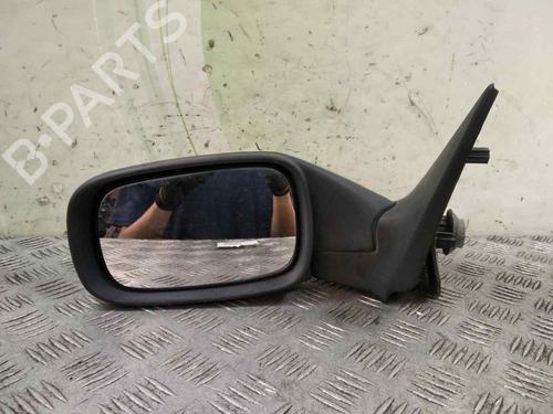 left-mirror-renault-laguna-ii-bg01_-19-dci-bg1a-bg1v-014128-7-pins-negro-2001-2002-2003-2004-2005-2006-2007-19440339 main image
