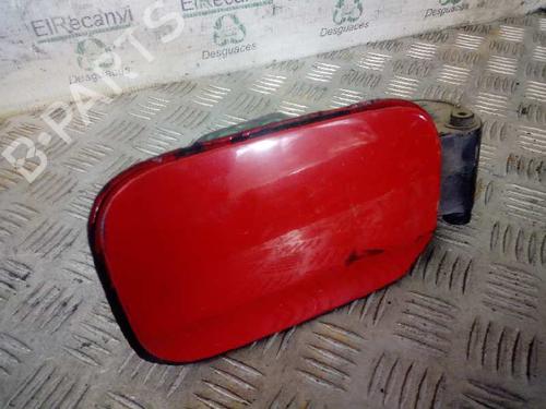 Used Fuel flap BMW 3 Compact (E46) 320 td (150 hp) 5404873