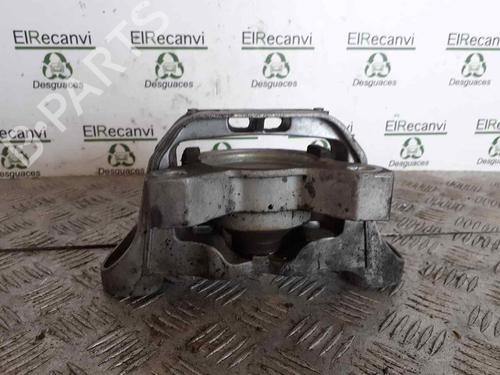 Used Engine mount FORD TRANSIT CONNECT (P65_, P70_, P80_) 1.8 TDCi (90 hp) 12926146
