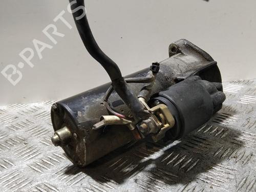 Anlasser für VW PASSAT B5.5 (3B3) 1.9 TDI (130 hp) 30595891