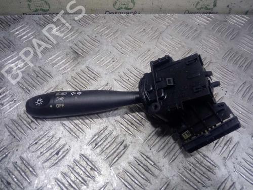 Used Headlight switch HYUNDAI GETZ (TB) 1.5 CRDi (88 hp) 4518211