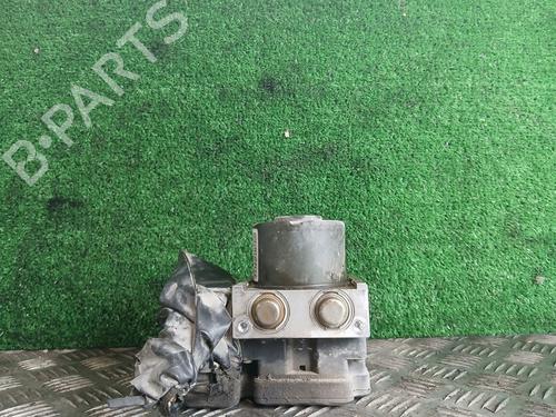Used ABS pump ABS pump CITROËN C2 (JM_) 1.4 (73 hp) 33852998 33852998