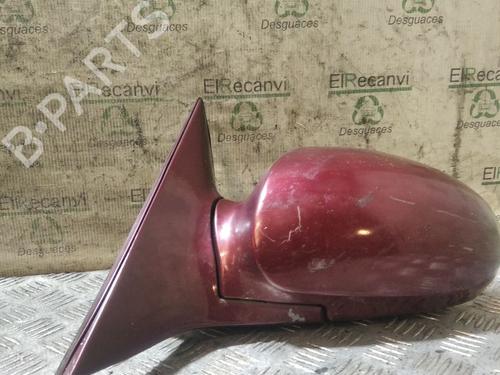 Bakspejl venstre HYUNDAI SONATA IV (EF) 2.0 16V | BP29479497C26