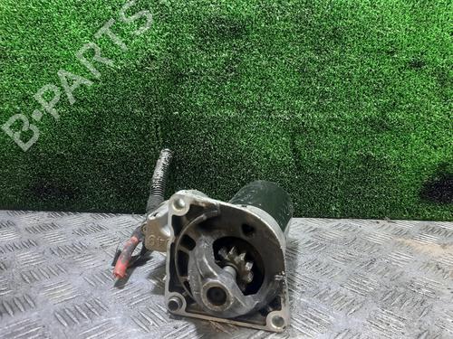 Used Starter OPEL INSIGNIA A Sports Tourer (G09) [2008-2017]  27818625