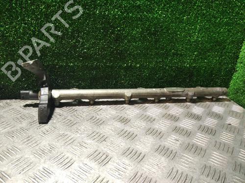 Injection rail BMW 5 (E39) 520 d | BP24176868M98 