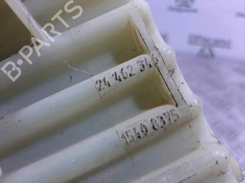 Computer OPEL ASTRA G Hatchback (T98) 2.0 DTI 16V (F08, F48) | BP6816107M11