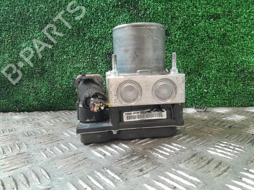 ABS Bremseaggregat ABS Bremseaggregat 37639363 37639363