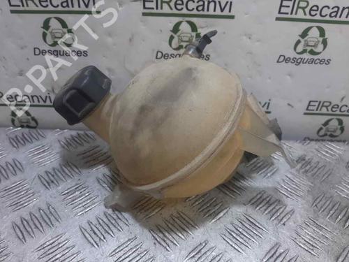Used Expansion tank PEUGEOT 308 SW I (4E_, 4H_) 1.6 HDi (109 hp) 15244450