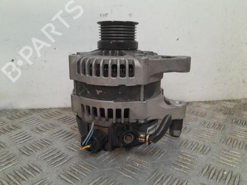 Alternator FORD FOCUS II Saloon (DB_, FCH, DH) | BP36223761M7 - Image 4