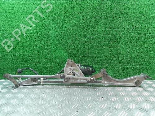 Ruitenwissermotor voor MERCEDES-BENZ C-CLASS (W203) [2000-2007]  21536385