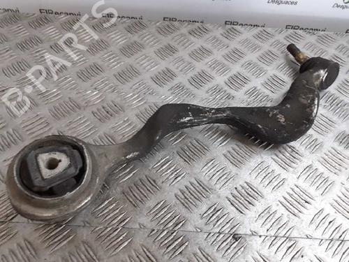 Left front suspension arm BMW 1 (E87) 120 d | BP5663776M12
