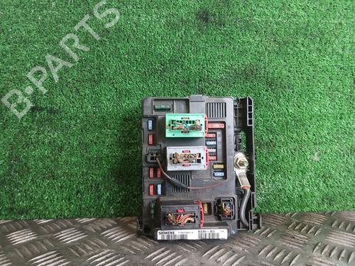 fuse-box-citroen-c2-jm_-2003-2004-2005-2006-2007-2008-2009-2010-2011-2012-2013-2014-2015-2016-2017-32034715 main image