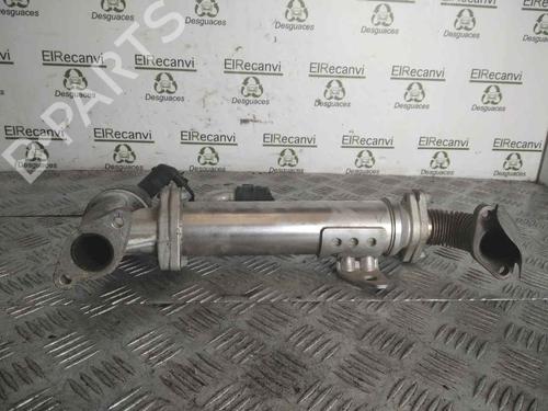 Used Egr HYUNDAI SONATA V (NF) 2.0 CRDi (140 hp) 14365153