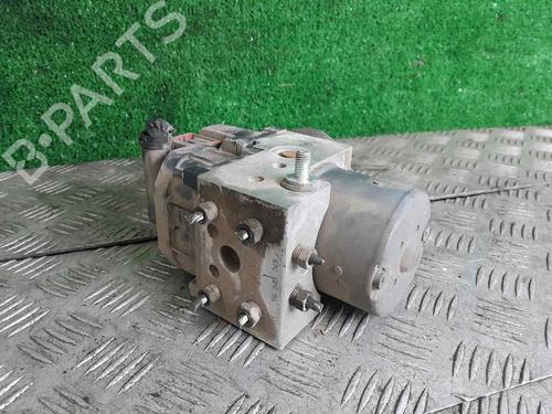 Módulo de ABS CHEVROLET NUBIRA Saloon 1.6 (109 hp) 22368770