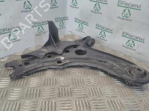 left-front-suspension-arm-vw-lupo-i-6x1-6e1-14-16v-1998-1999-2000-2001-2002-2003-2004-2005-4532278 main image