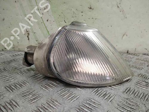 Used Right front indicator RENAULT LAGUNA I Grandtour (K56_) 2.0 (114 hp) 19285780