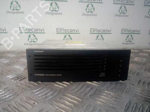 Used Other Other PEUGEOT 307 SW (3H) 2.0 HDI 110 (107 hp) 14357448 14357448