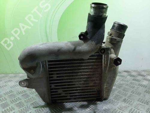Used Intercooler MAZDA 5 (CR) 2.0 CD (CR19) (143 hp) 7545502