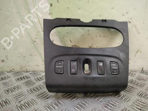 other-dacia-sandero-ii-275009384r-consola-central-1205610x-2012-18831180 main image