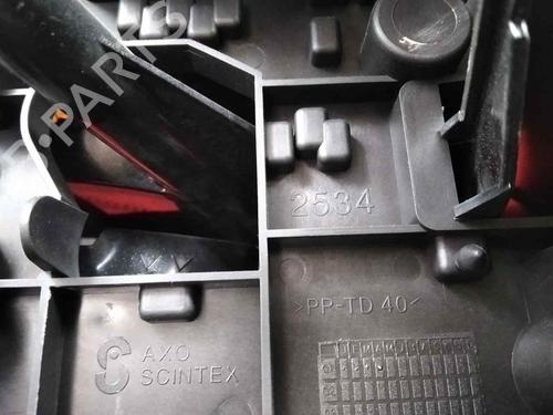 Høyre baklys CITROËN XSARA (N1) 1.6 16V | BP19695063C35