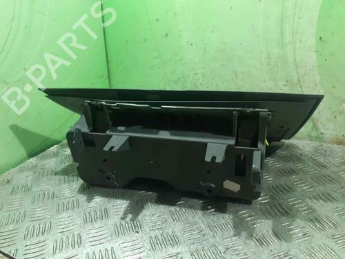 Dashboardkastje SEAT IBIZA IV (6J5, 6P1) | BP11957245C95