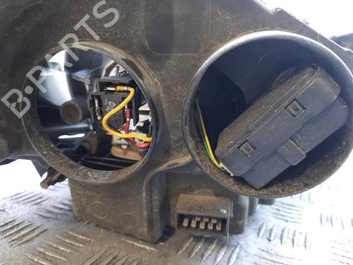 Faro izquierdo CITROËN JUMPY II Van 2.0 HDi 120 | BP30882647C28 