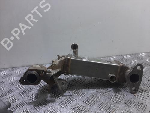 EGR-Ventil BMW 1 (E81) 118 i (143 hp) 30295865