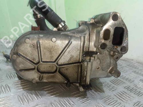 Egr FIAT DOBLO Bus (263_) | BP14356729M69