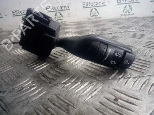 Used Steering column stalk FORD TRANSIT Van (FA_ _) [2006-2014]  4597151