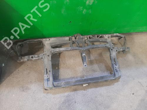 Frontplate/Frontkurv VW GOLF IV (1J1) [1997-2008]  29043058