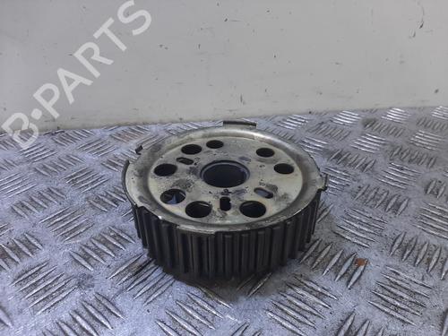Used Pulley Pulley 37242209 37242209