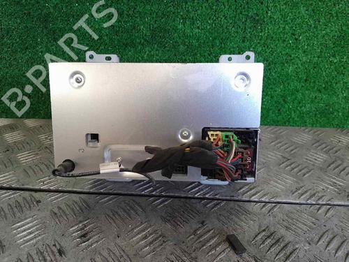 Radio KIA CEE'D Hatchback (ED)  | BP20936839E6 