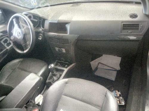 Commande de phare OPEL ASTRA H (A04) 1.7 CDTI (L48) | BP4549363I24 