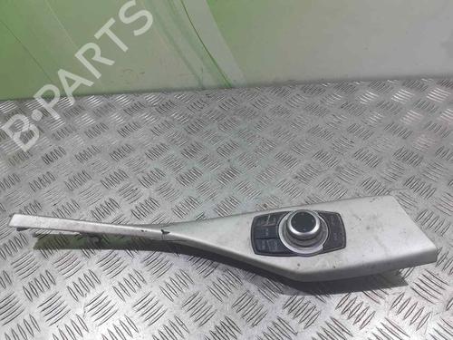 Used Switch BMW 1 (F20) 116 d (116 hp) 7189363