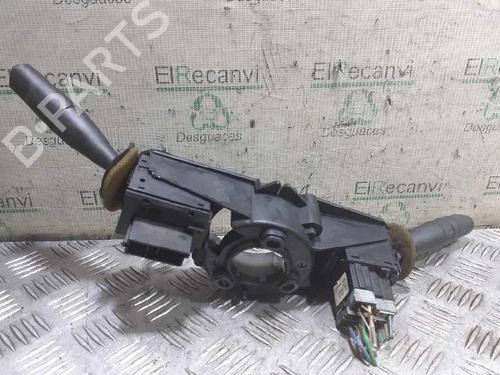 Switch PEUGEOT 206 Hatchback (2A/C) 1.9 D | BP5041556I30