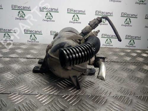 Other FORD TRANSIT Van (FA_ _) | BP14357641O1