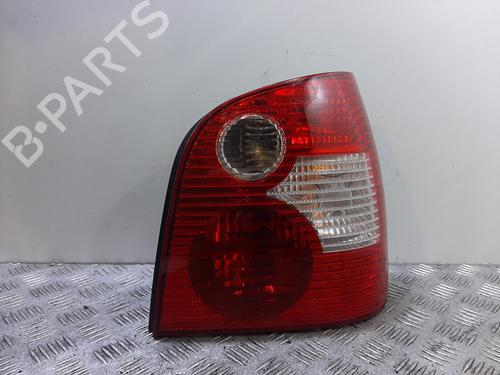 right-taillight-vw-polo-iv-9n_-9a_-2001-2002-2003-2004-2005-2006-2007-2008-2009-2010-2011-2012-2013-2014-30113329 main image