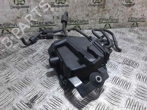 Elektronisk sensor SKODA OCTAVIA II (1Z3) 1.9 TDI | BP16942014M84