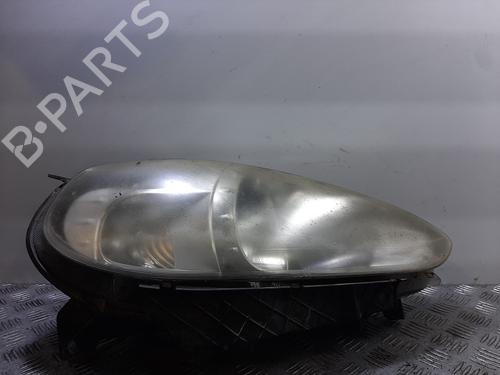 BP31027097C29 main image