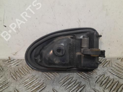 Front left interior door handle IVECO DAILY IV Van | BP37161711I13 - Image 3