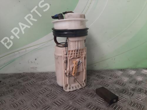 Fuel pump VW BORA I (1J2) 2.0 | BP13384457M76 