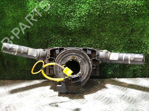 Switch MAZDA 6 Hatchback (GH) 2.2 MZR-CD (GH10) | BP29376864I30