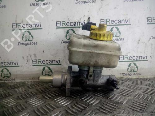 Maître-cylindre SEAT LEON (1M1) 1.9 TDI (110 hp) 5449878