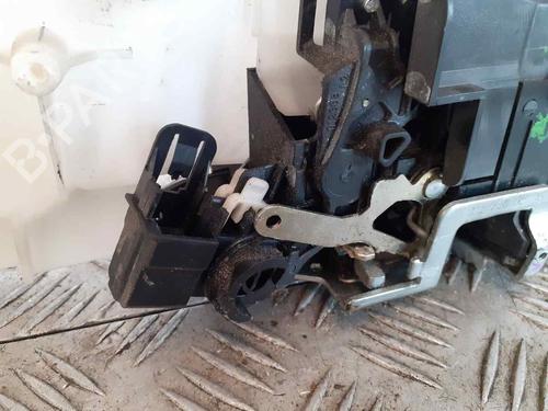 Zamek drzwi przednich prawych MERCEDES-BENZ C-CLASS (W202) | BP13011339C97