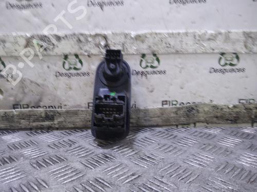Left front window switch NISSAN PRIMASTAR Van (X83) | BP28733456I27 - Image 2