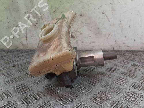 Brake master cylinder AUDI A4 B6 Avant (8E5) 1.9 TDI | BP18405767M77 