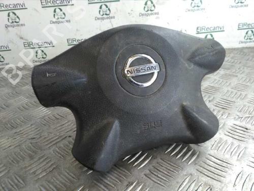 BP4526655C9 main image