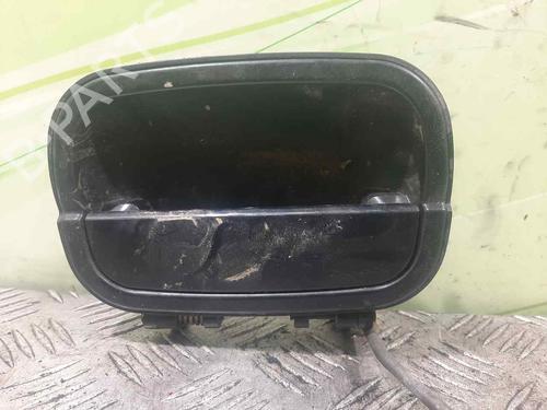 Used Rear right exterior door handle MITSUBISHI SPACE WAGON (N9_W, N8_W) 2.0 (133 hp) 12592275